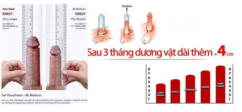 may-tap-lam-to-va-dai-duong-vat-350-kpa-4
